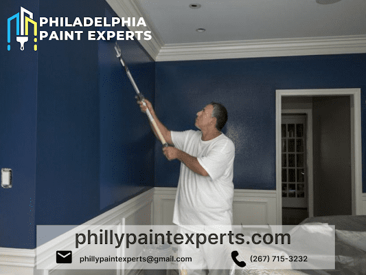 Painter 