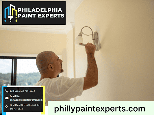 painter