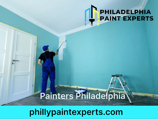 painter